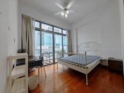 La Dolce Vita (D19), Apartment #457930651